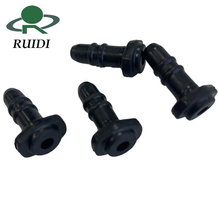 AC siseseadme veepistik-põrandal seisva kliimaseadme jaoks