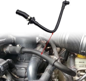 Piduri peasilindri tass