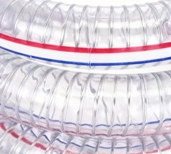 Food And Beverage Transfer Hoses best