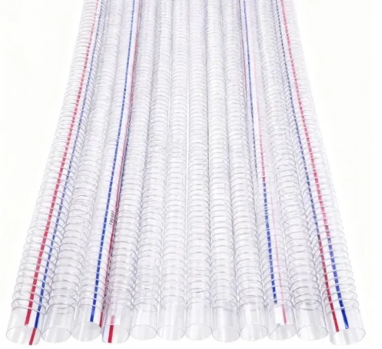 Food And Beverage Transfer Hoses suppliers