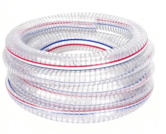 Food And Beverage Transfer Hoses high quality