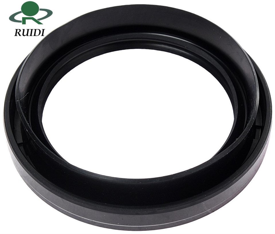 Raskeveokite rattarummu tihend