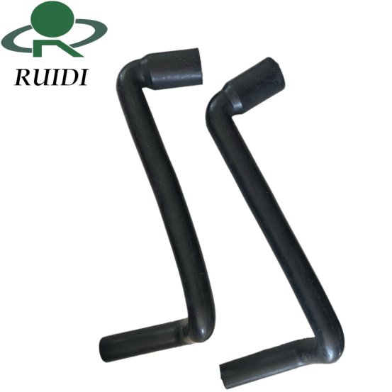 Hüdraulika voolikud