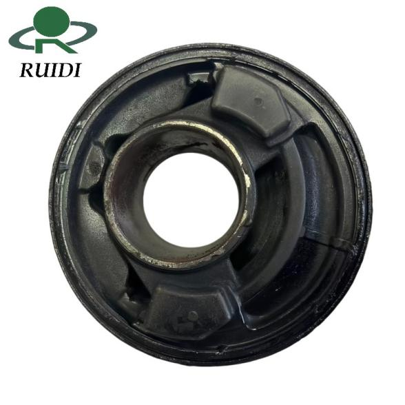 OEM-kvaliteediga kerge veoauto kabiini esi- ja tagavedrustuskoost