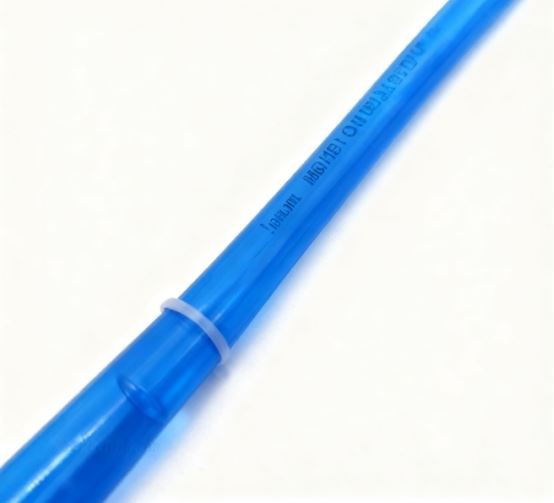 Polyurethane Pneumatic Hoses