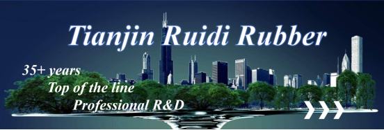 44-Chemical transfer hoses2257