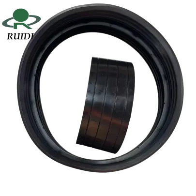 product-405-405