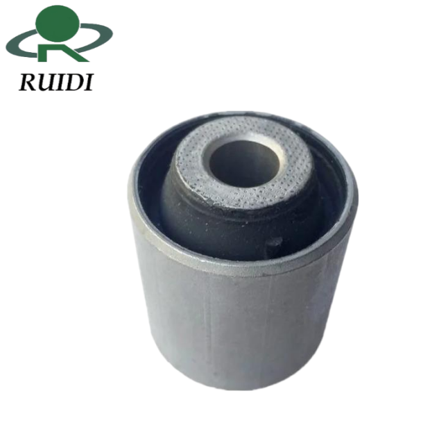 Tagatelje haakehoova puks